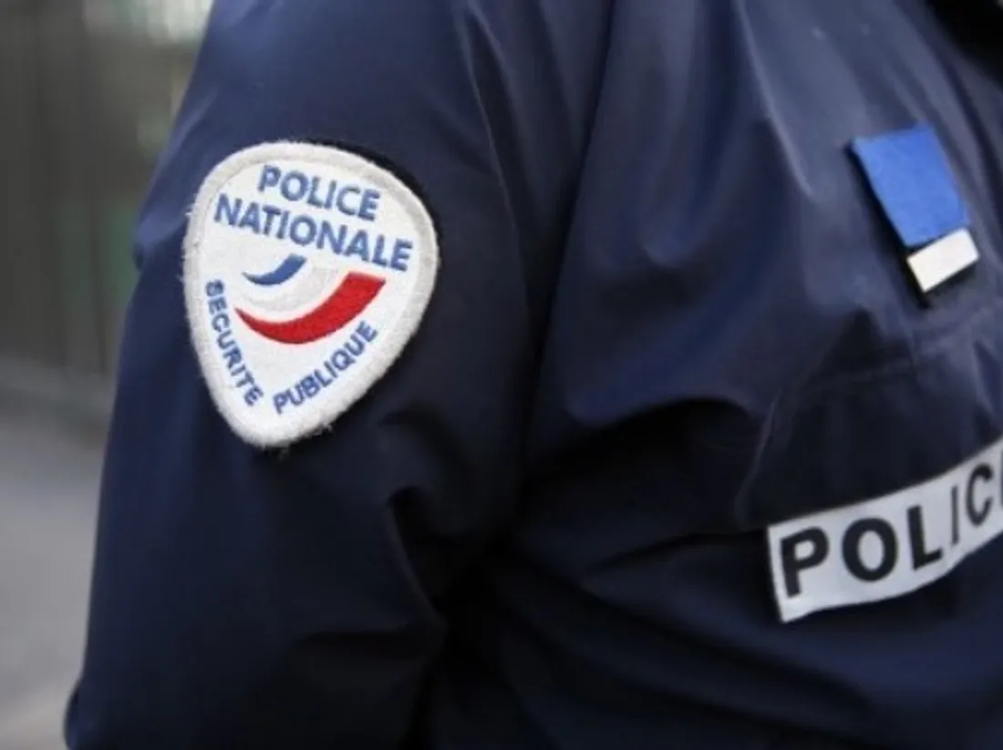 Seine-et-Marne : un homme tue sa femme puis jette son corps dans la Marne
